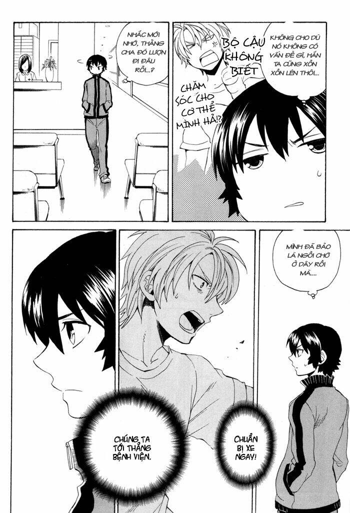coda chapter 5 8
