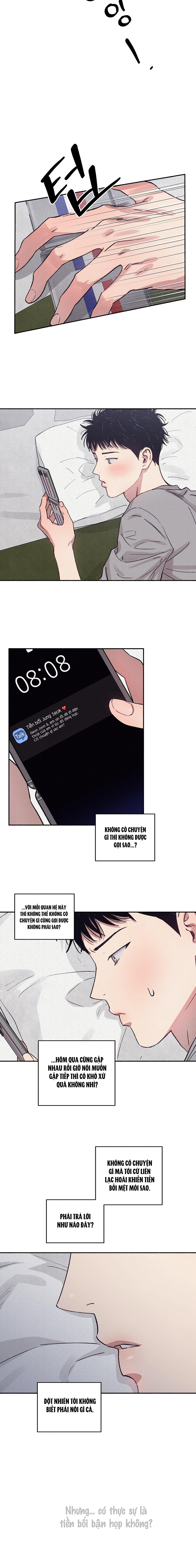 từ 1 đến 10 chapter 30 9