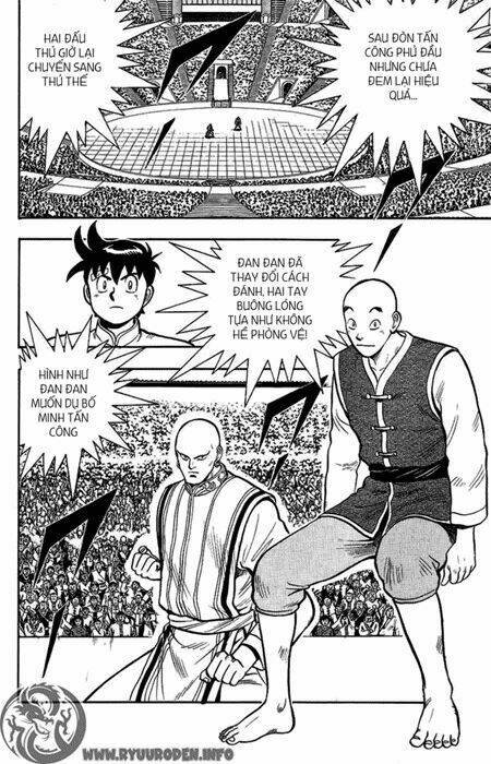 hoàng phi hồng phần 1 chapter 29 149