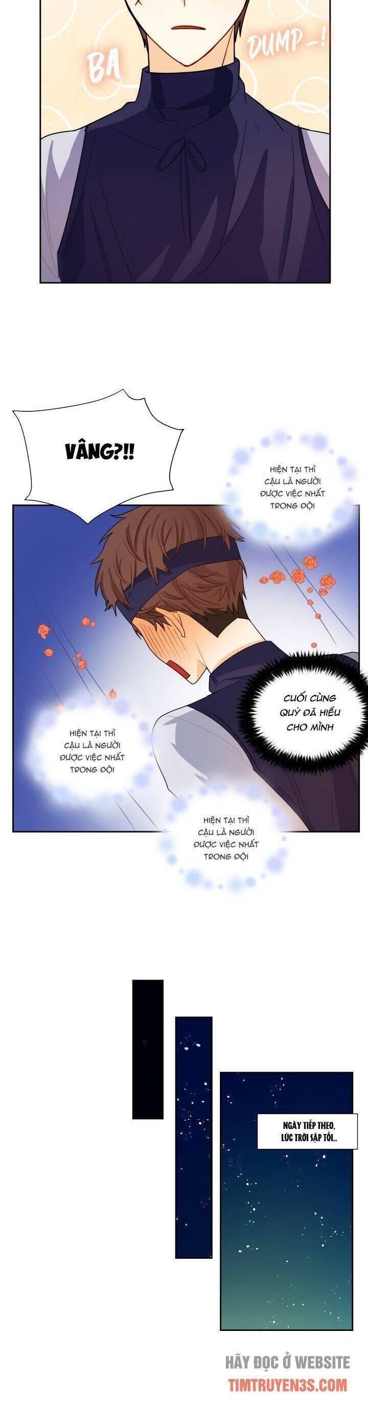 crimson karma chapter 33 24