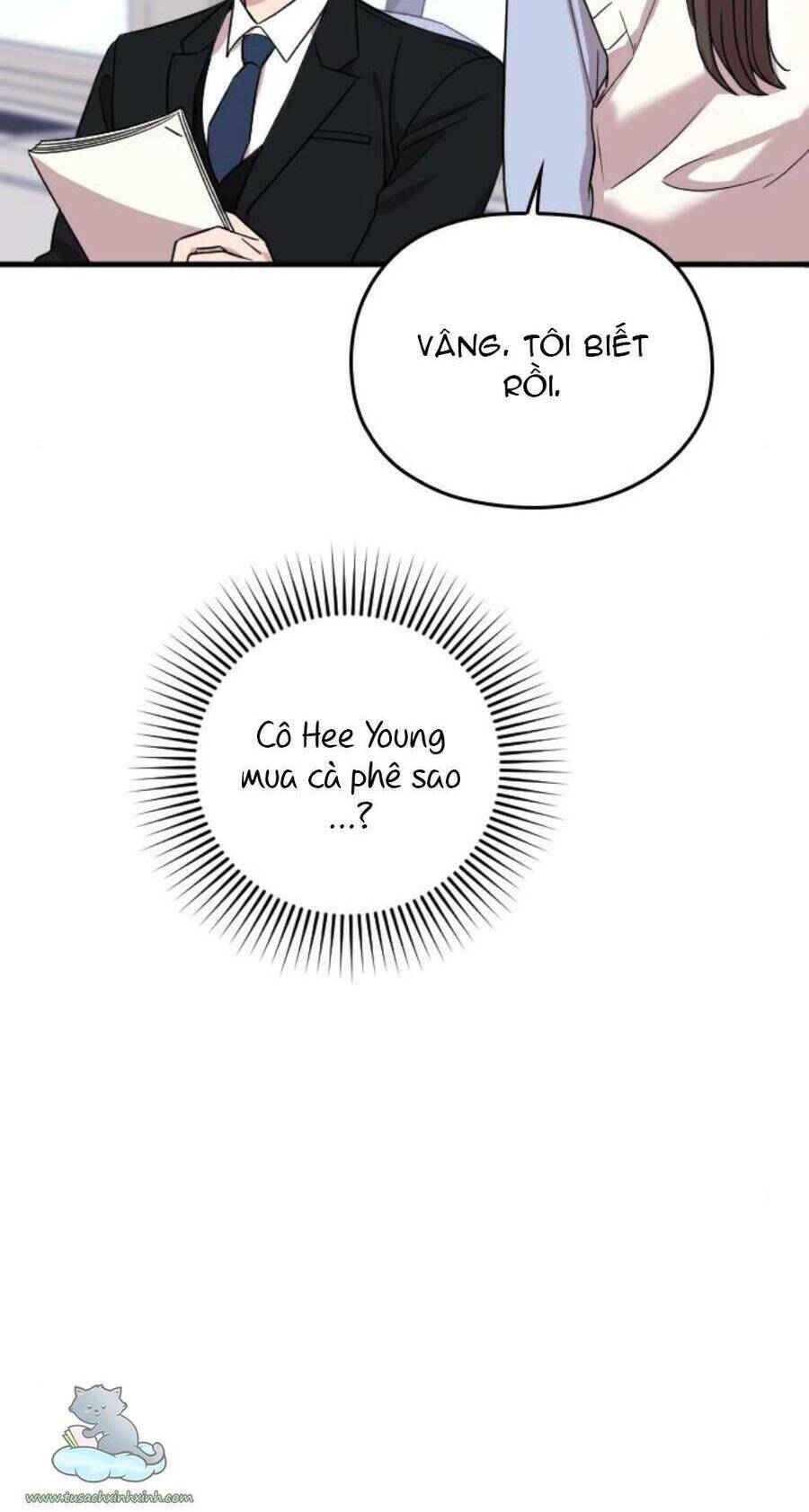 cô đi mà lấy chồng tôi đi chapter 10 56