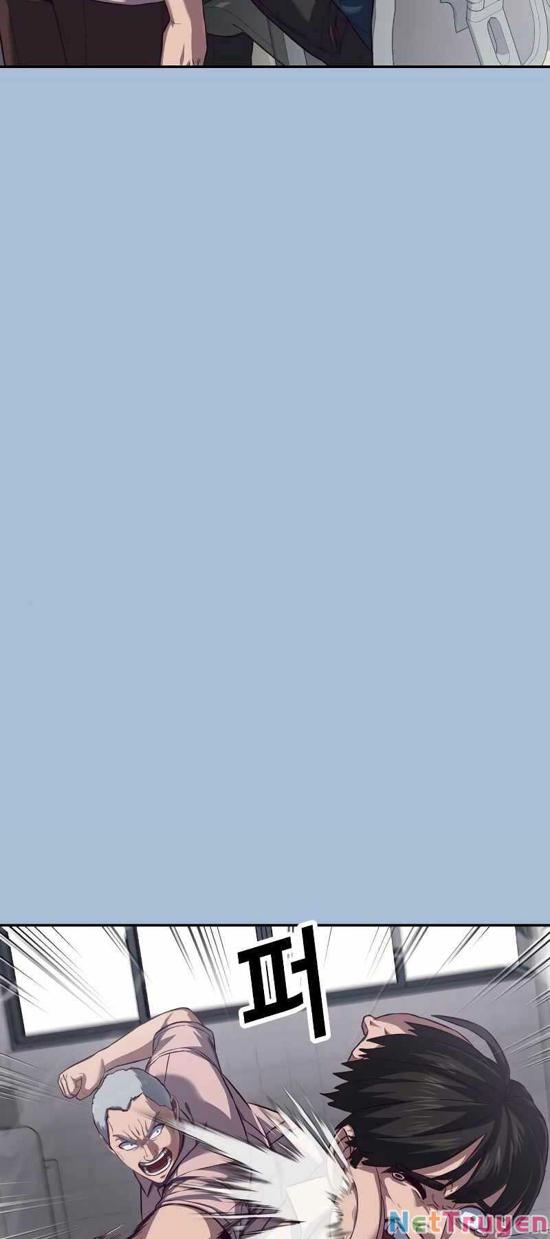 tên vâng lời tuyệt đối chapter 3 80