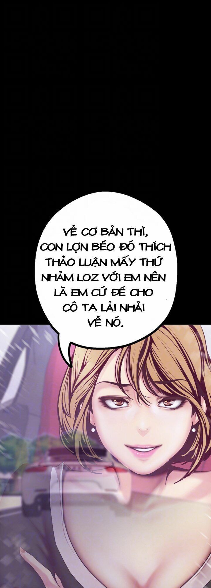 tân thế giới tuyệt vời chapter 10 23