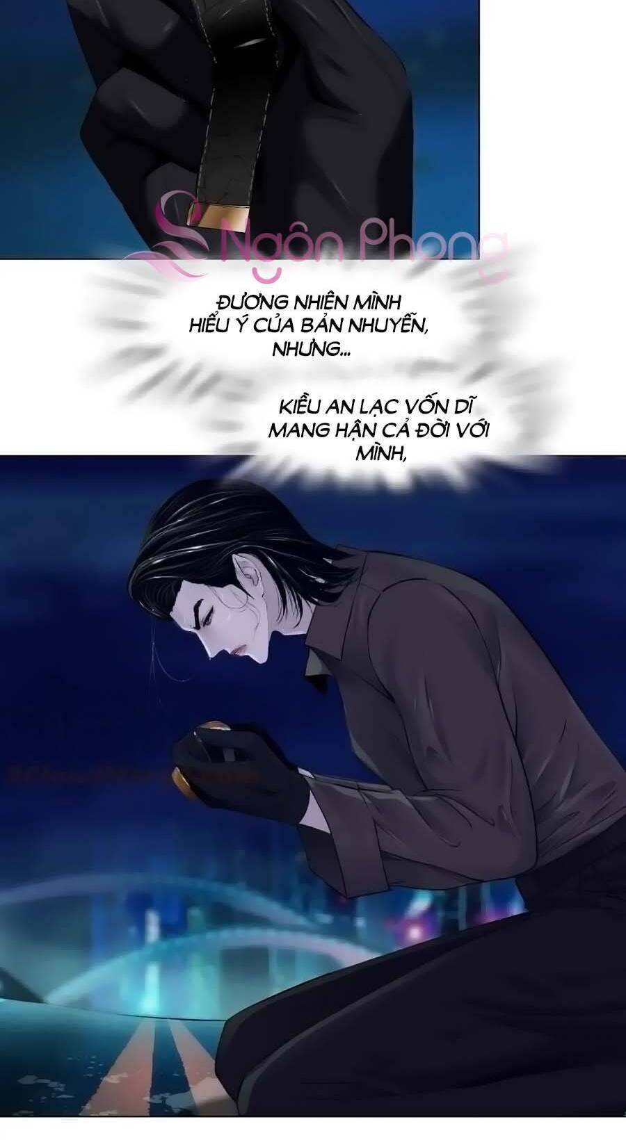 đằng nữ chapter 179 2