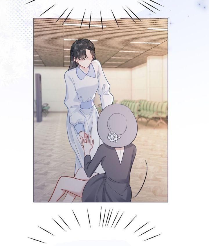 nữ phụ xuyên sách chỉ muốn làm cá ướp muối chapter 29 15