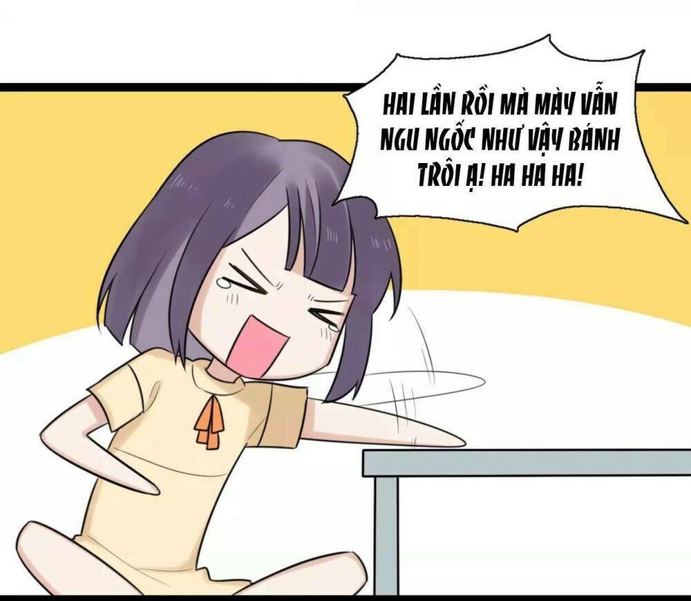 người bảo vệ thời gian chapter 11 18