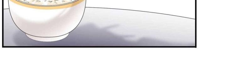 đại tiểu thư có thể có bụng dạ gì xấu chứ! (full) chapter 52 16