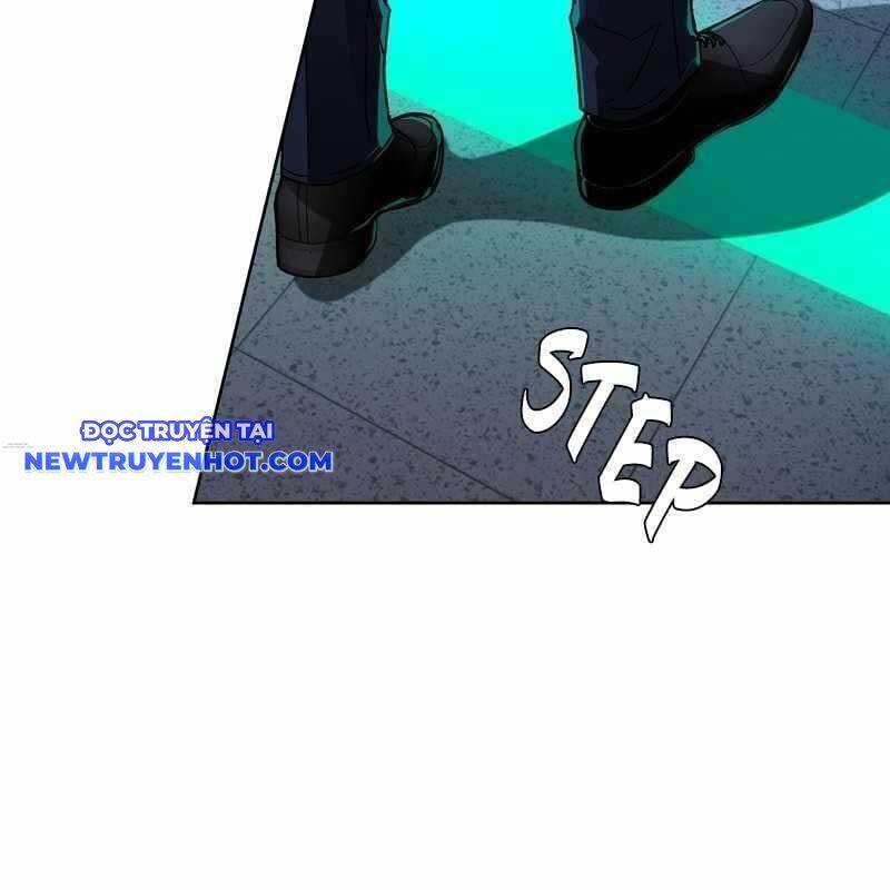 tận thế cũng chỉ là trò chơi chapter 66 137