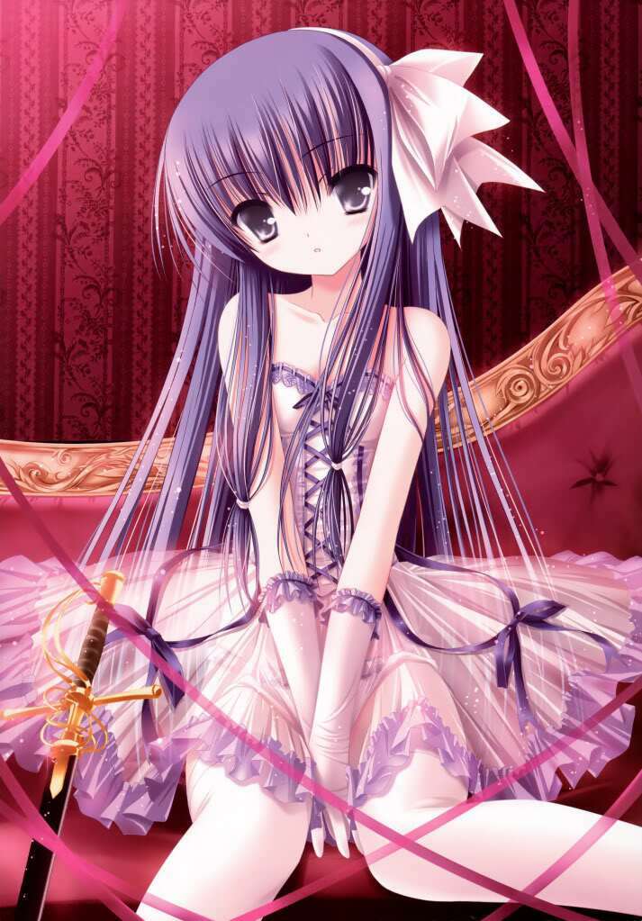 album natural wallpapers chapter 30 19