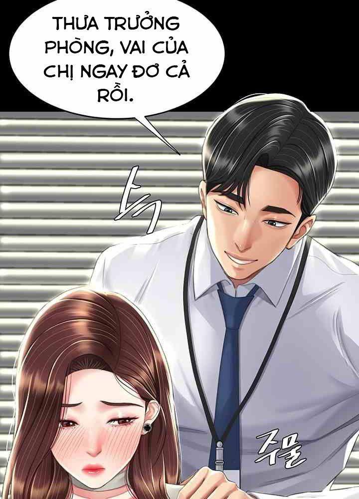 trước tiên, tôi sẽ chén mẹ của cô chapter 7.2 12