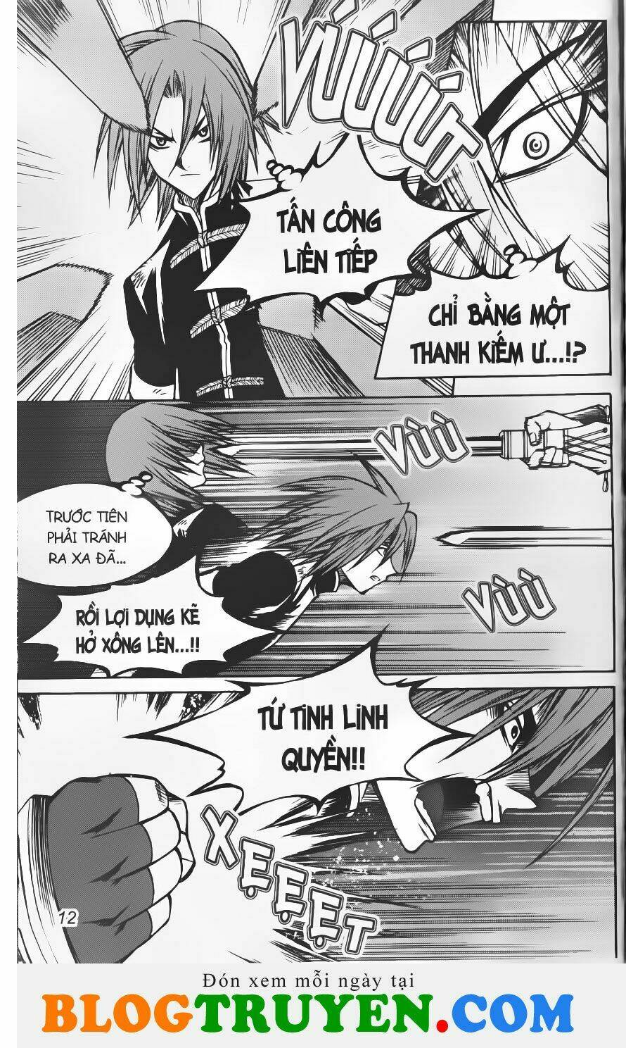 circumstances in my home's bathtub chapter 183 14