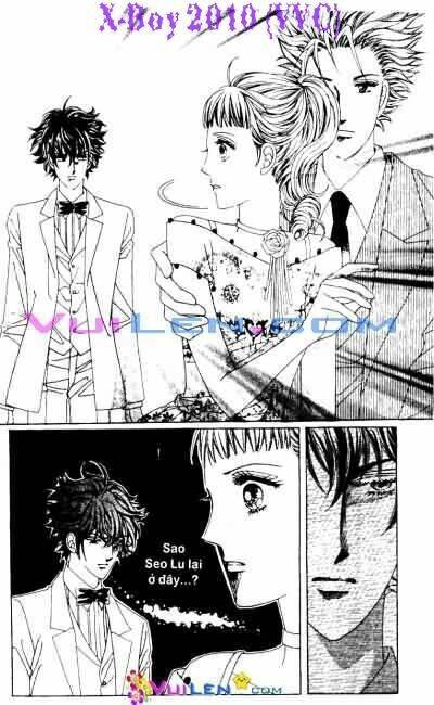 high school bullying chapter 31 9