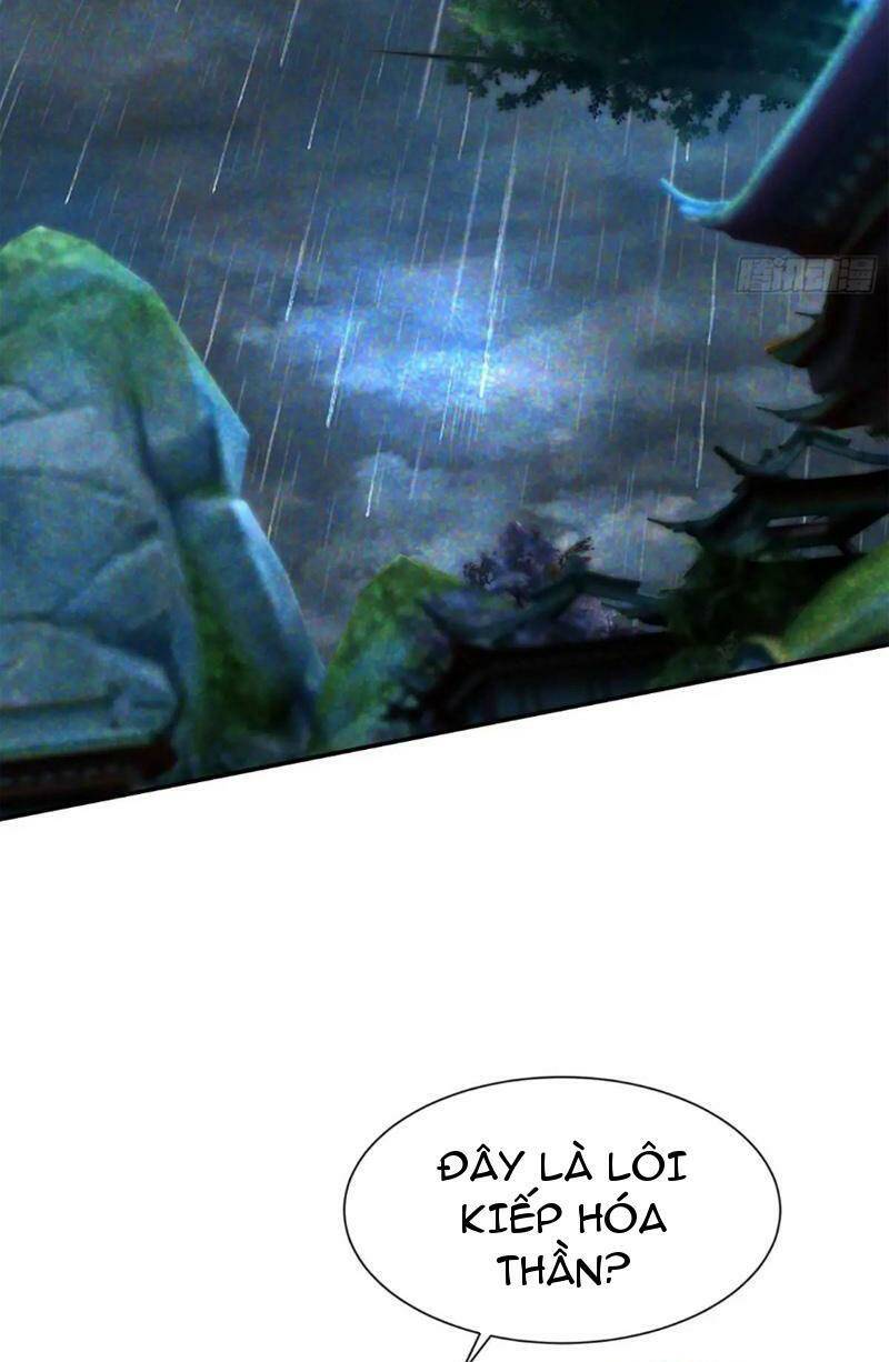 trăm tuổi mở hệ thống: con hiền cháu ngoan quỳ khắp núi! chapter 19 46