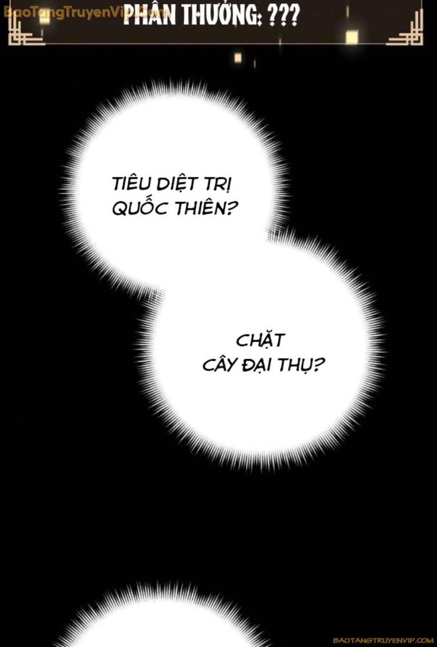 xuyên không vào con game rác rưởi của tôi chapter 15 24