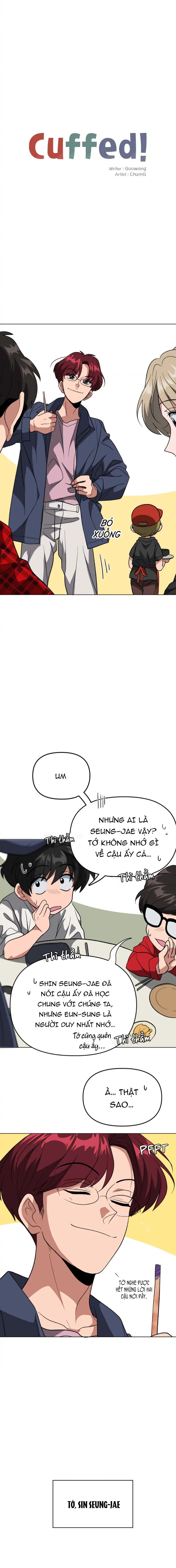 bị trói chapter 7 9