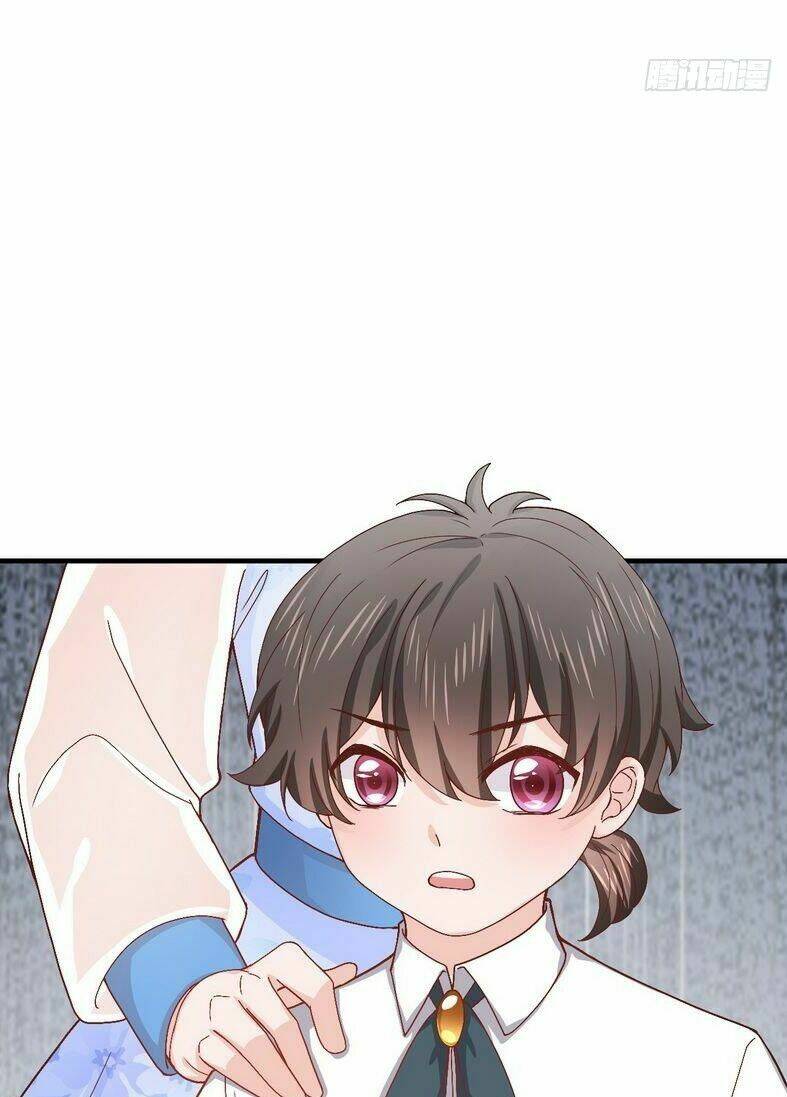 vợ yêu tư sủng của thiếu soái chapter 13 28