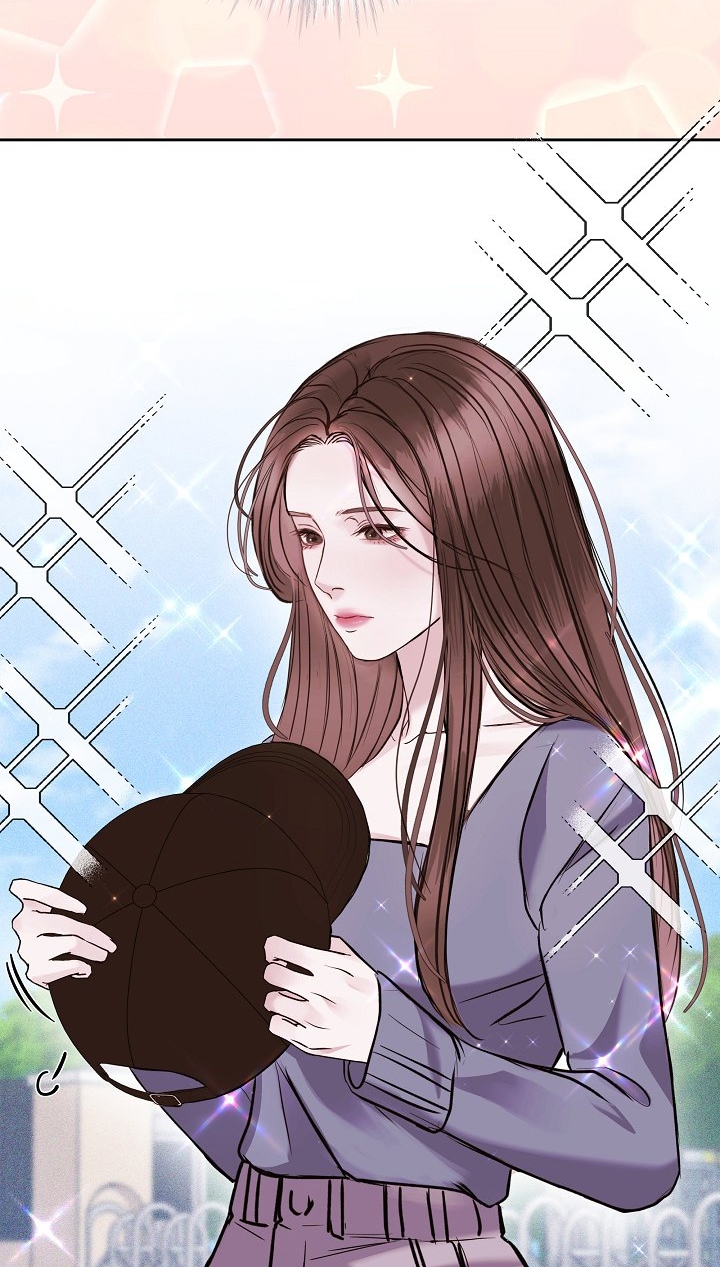 vụ bê bối trá hình chapter 1.2 49