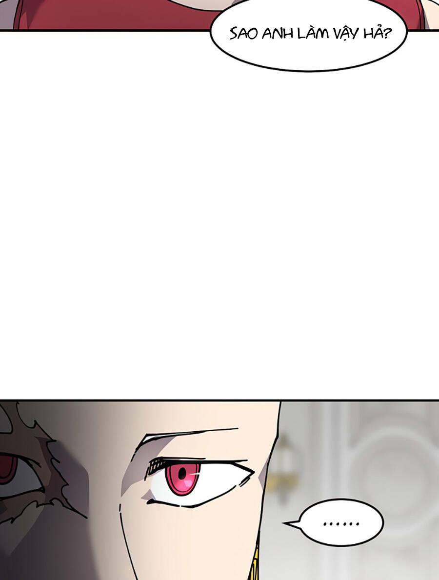 shaman - pháp sư chapter 79 21