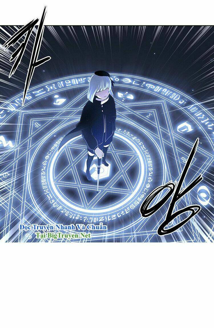 kidultic showtime chapter 7 7