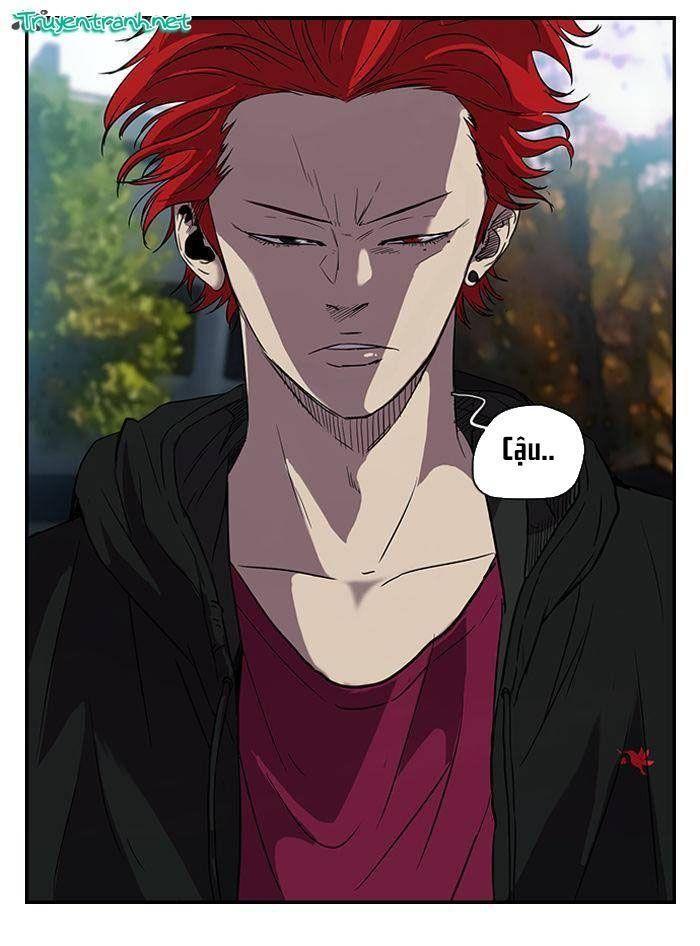 wind breaker chapter 76 56