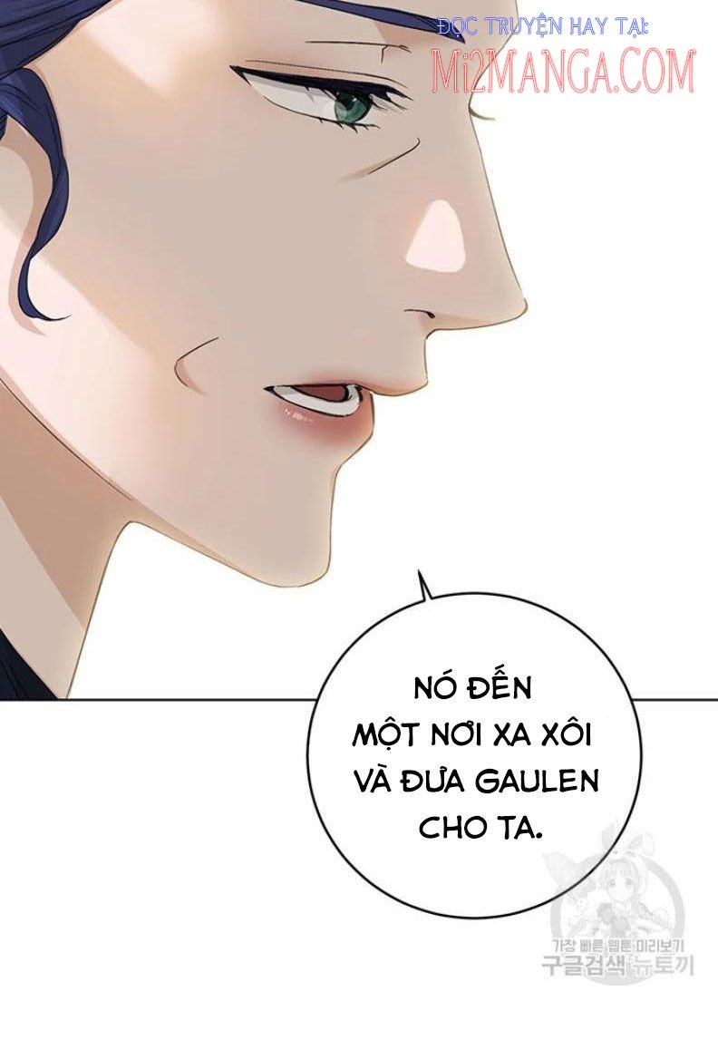 Tôi Không Còn Yêu Anh Nữa Chapter 46.5 - Trang 20