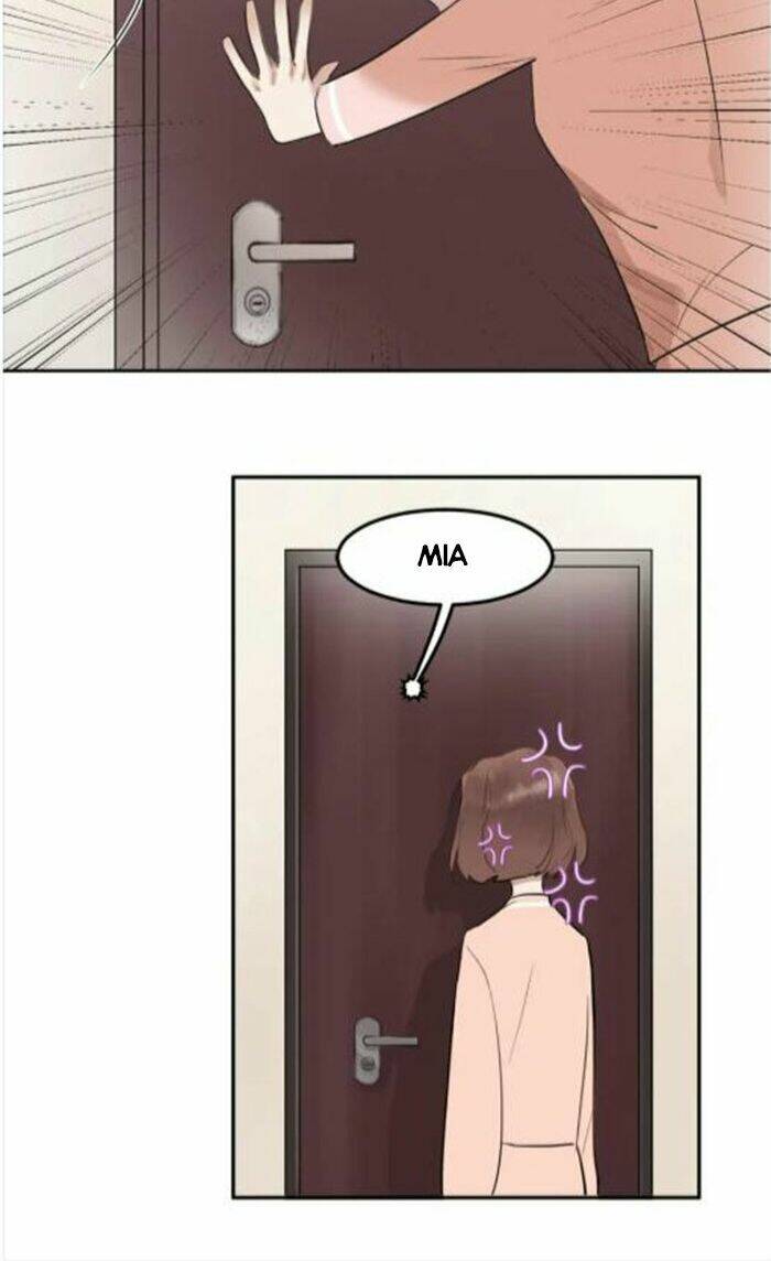 anh hùng và hiệp nữ chapter 12 14