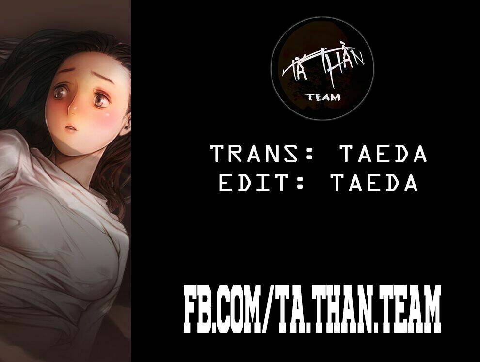 noona: yeon chapter 1 1