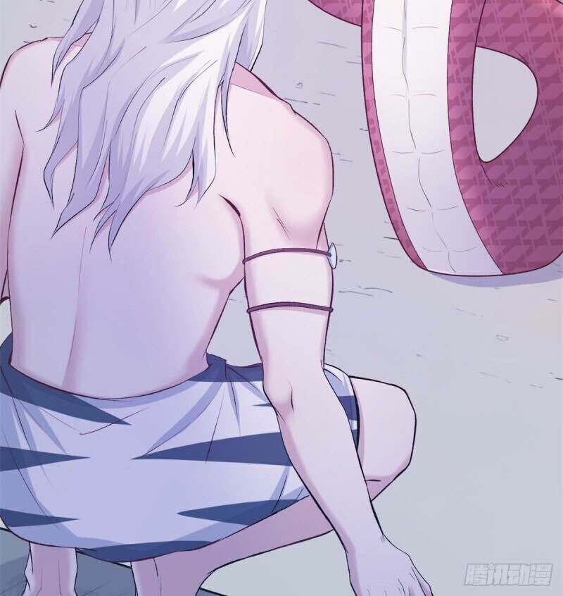 [16+] thảnh thơi thú thế chủng chủng điền, sinh sinh tể chapter 141 48