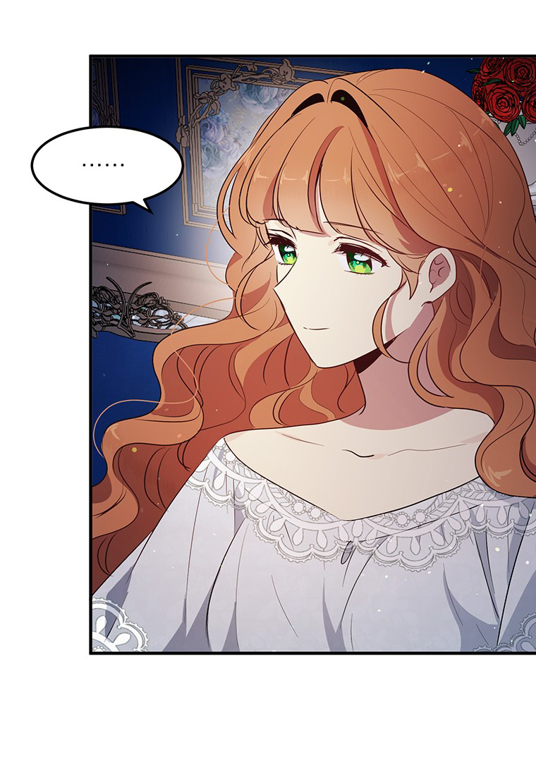 tại sao ngài làm điều này, công tước chapter 122 35