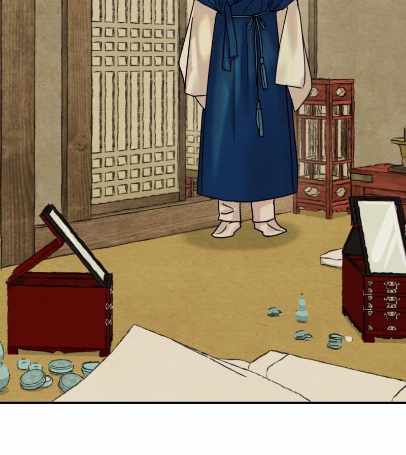 dạ ký chapter 119.2 20