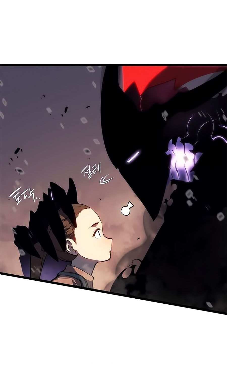 solo leveling 2 chapter 24 85