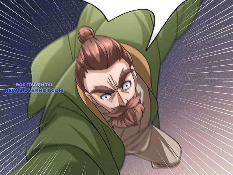 ngủ say vạn cổ: xuất thế đẩy ngang chư thiên chapter 44 86