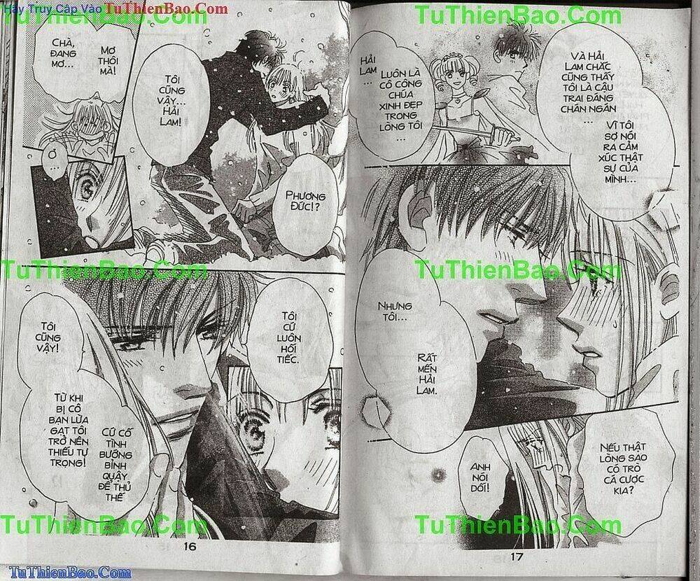 mây trắng tinh khôi chapter 15 9