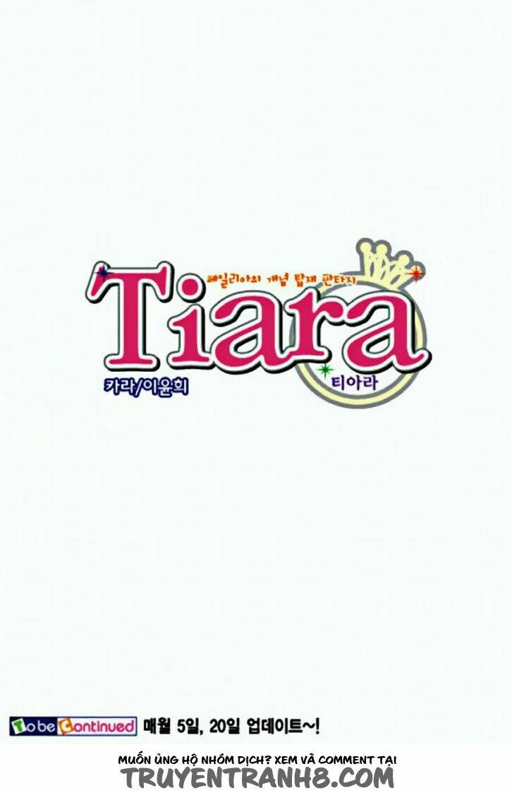 tiara chapter 56 23