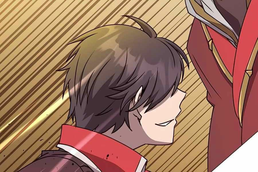 Anh Hùng Mạnh Nhất Trở Lại chapter 68 108