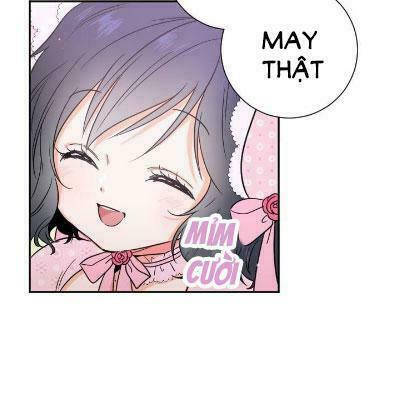 lady baby chapter 23 43