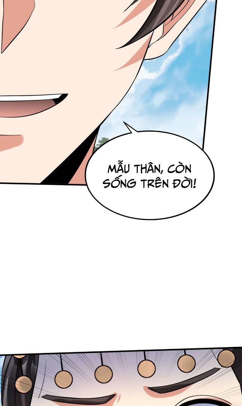 đại tần, ta là con tần thủy hoàng, giết địch thành thần chapter 105 4