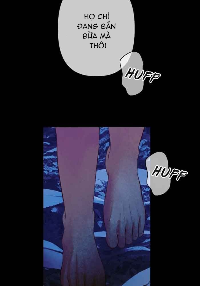 nữ chính không muốn yêu chapter 72.2 3