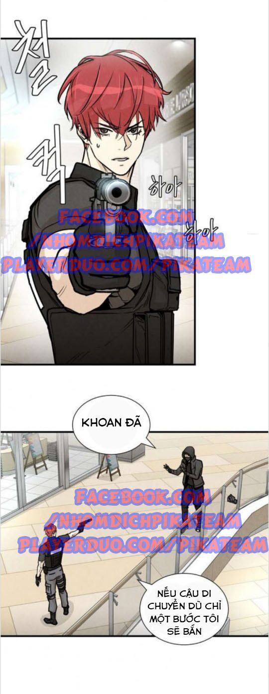 return survival chapter 20 17