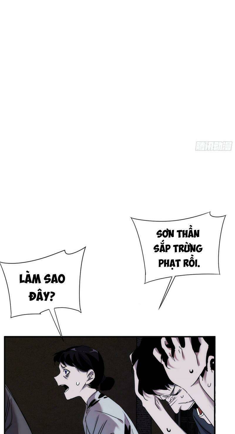 ma vương là đại địa chủ chapter 16 7