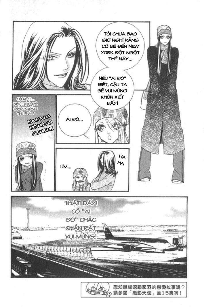 steel rose chapter 4 8