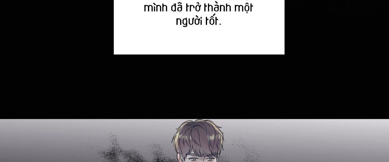 dải hợp âm trên đại dương xanh chapter 6 95