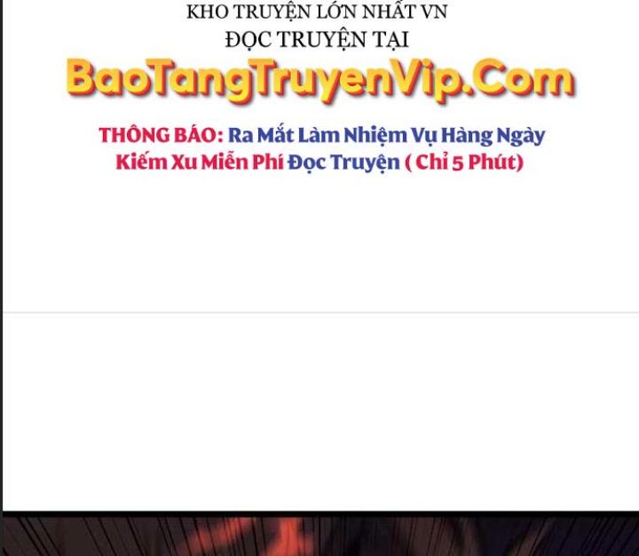 ám sát tuyển thủ học viện chapter 25 107