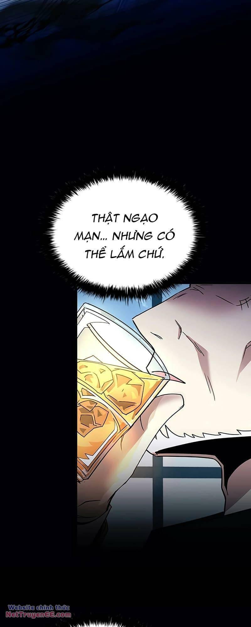 tiêu diệt ác nhân chapter 133 11