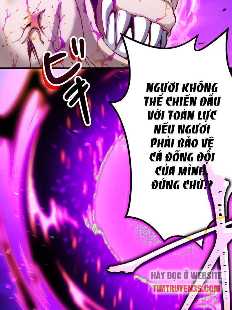 saikyou inyoushi no isekai tenseiki chapter 14 76