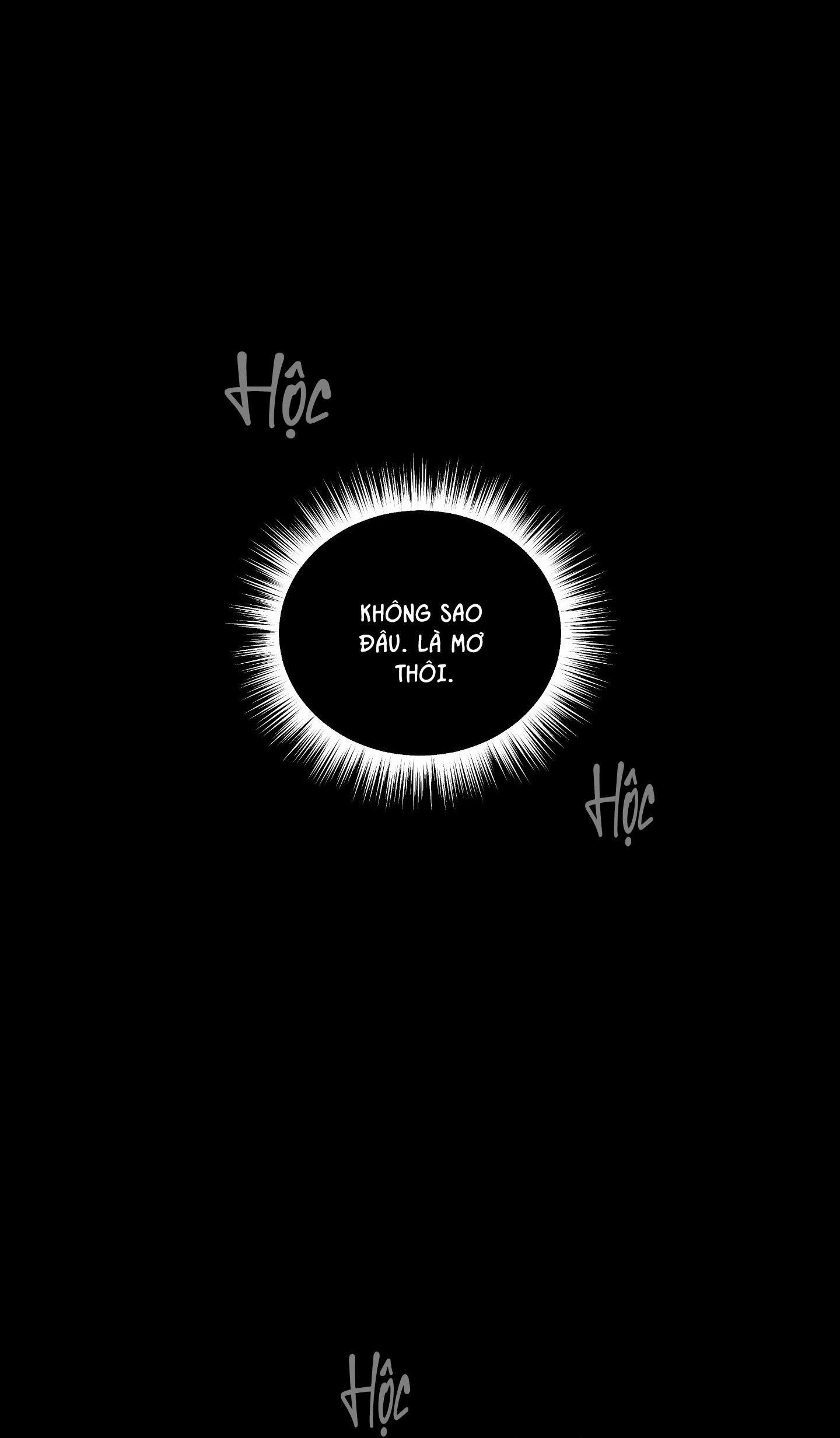 hình thái tình tan chapter 59 55