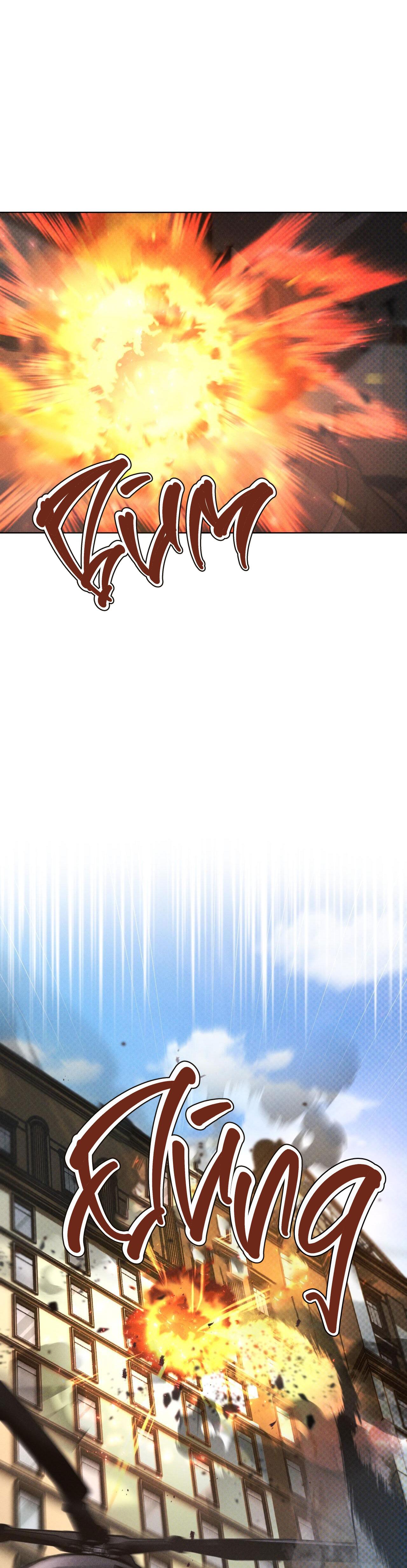 codename anastasia chapter 12 4