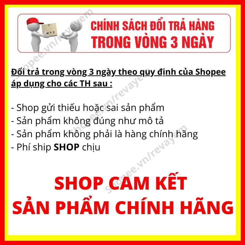 Xà Bông Sinh Dược 100% Nguyên chất từ thiên nhiên - 1 bánh 100g