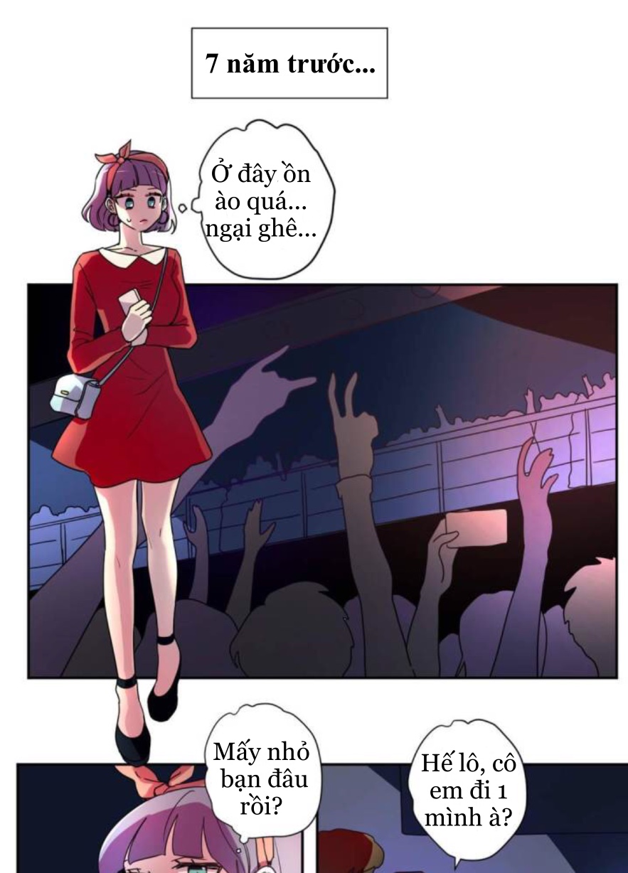 mảnh ghép o bị khuyết chapter 1 2