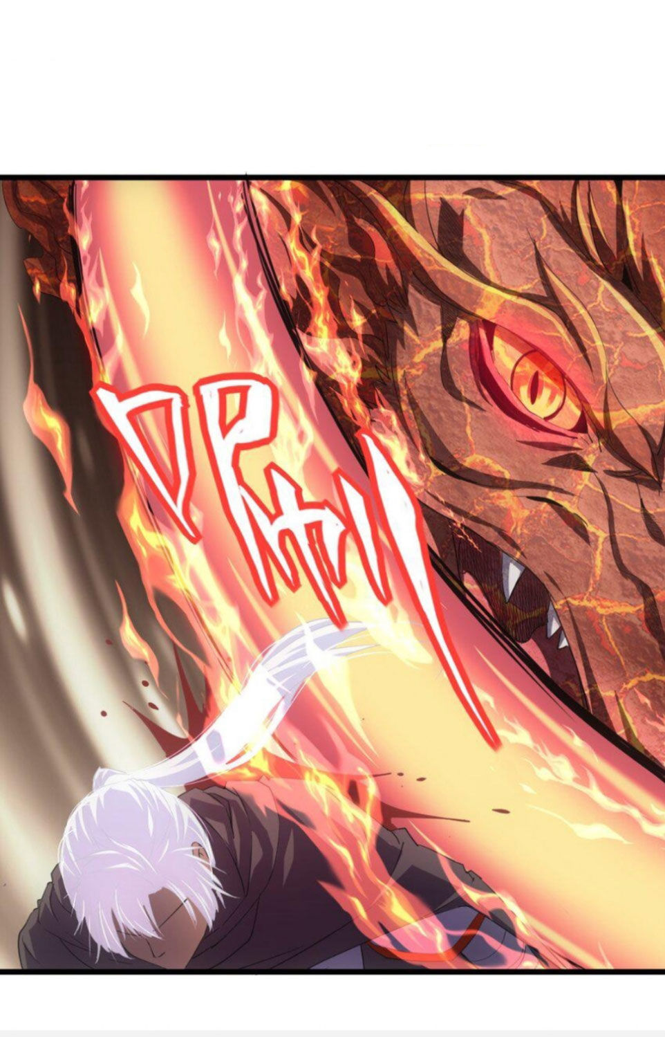 vạn cổ đệ nhất thần chapter 138 42